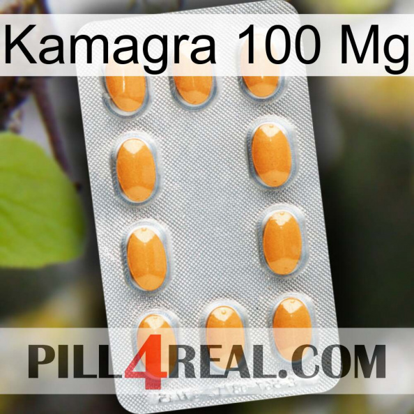 Kamagra 100Mg cialis3.jpg